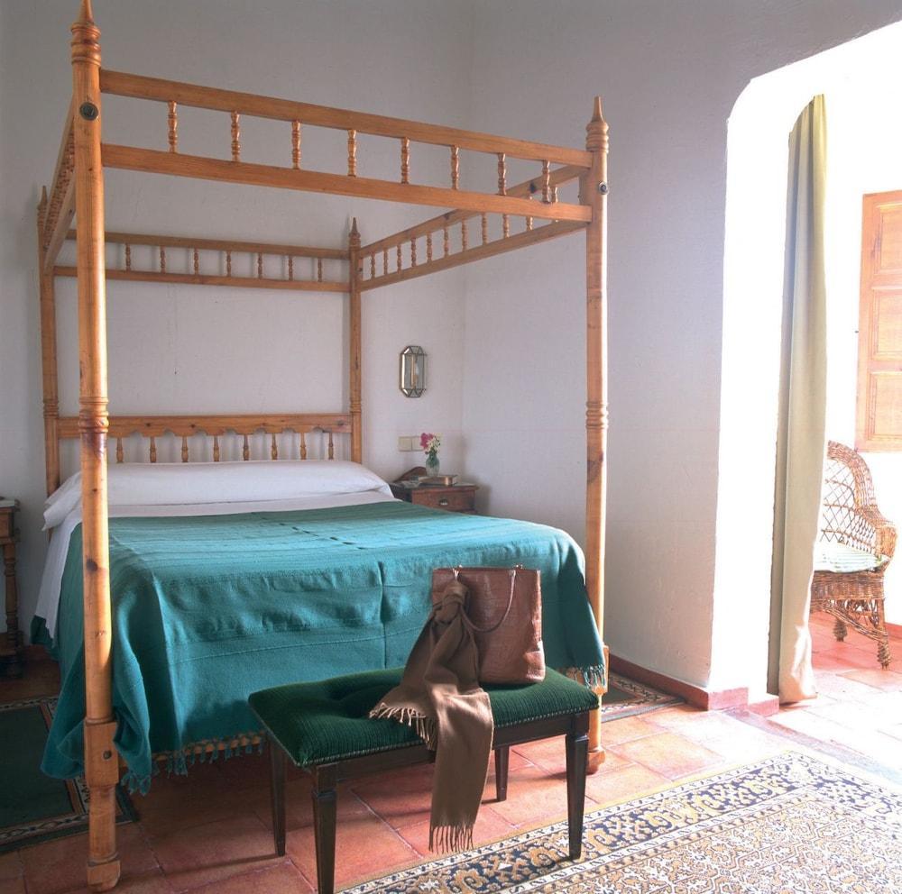 Posada San Jose Κουένκα Εξωτερικό φωτογραφία
