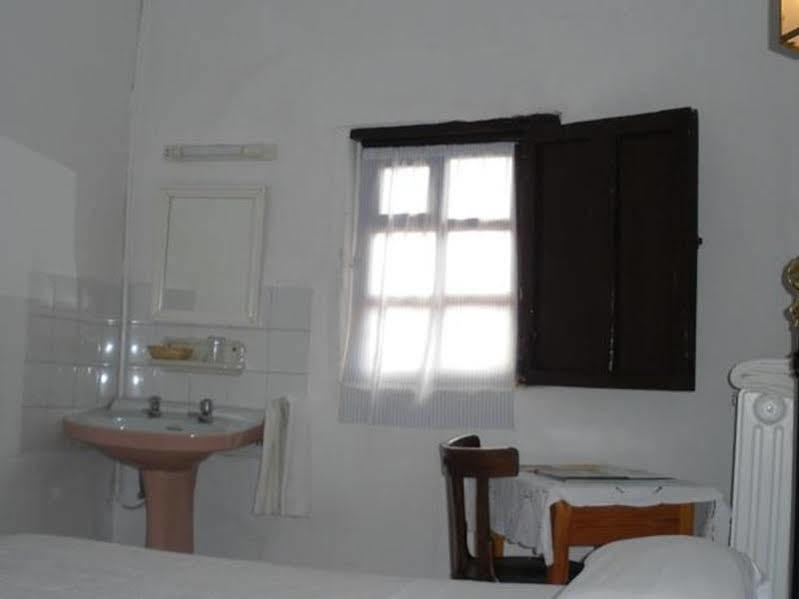 Posada San Jose Κουένκα Εξωτερικό φωτογραφία